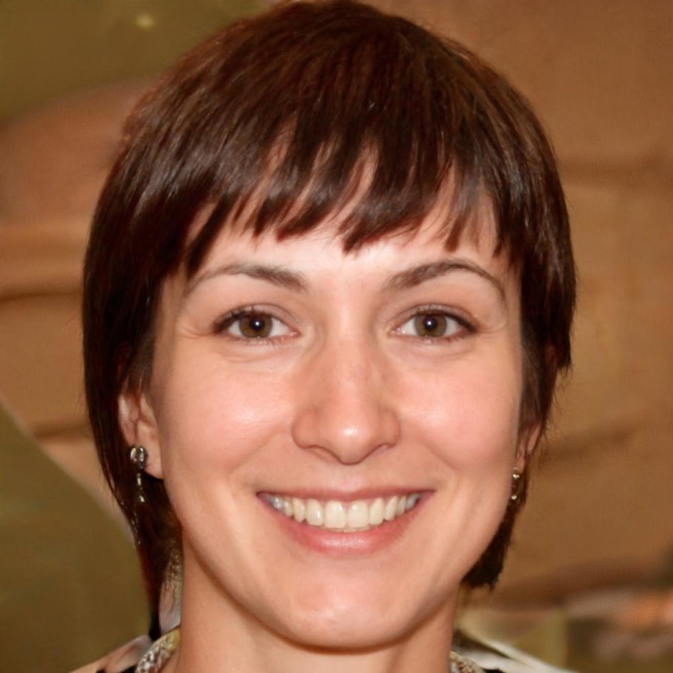 Elena Kowalski profile